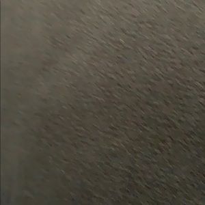 Meet your Posher, Chanece